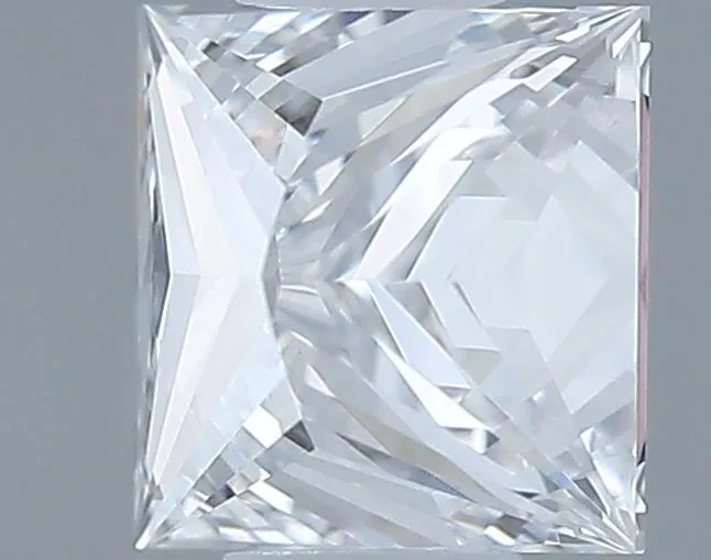 0.33 Carat