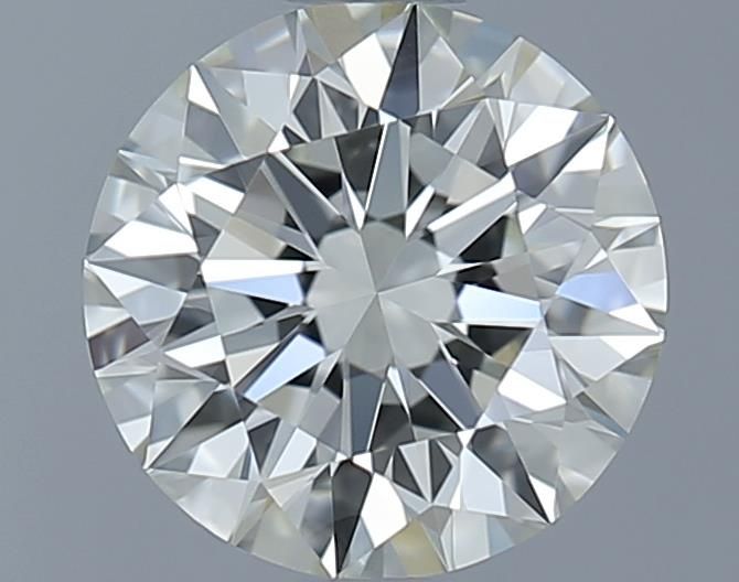 0.94 Carat
