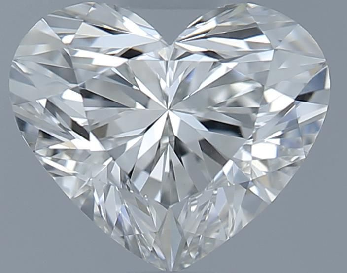 0.68 Carat