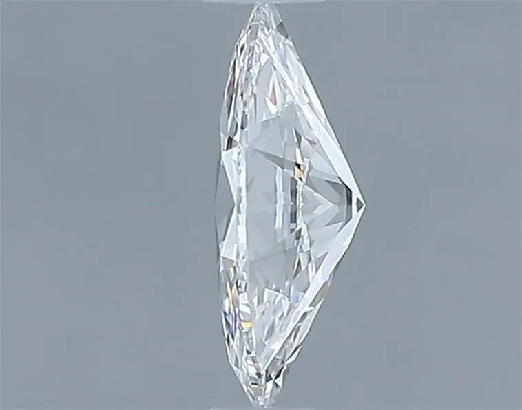 0.52 Carat