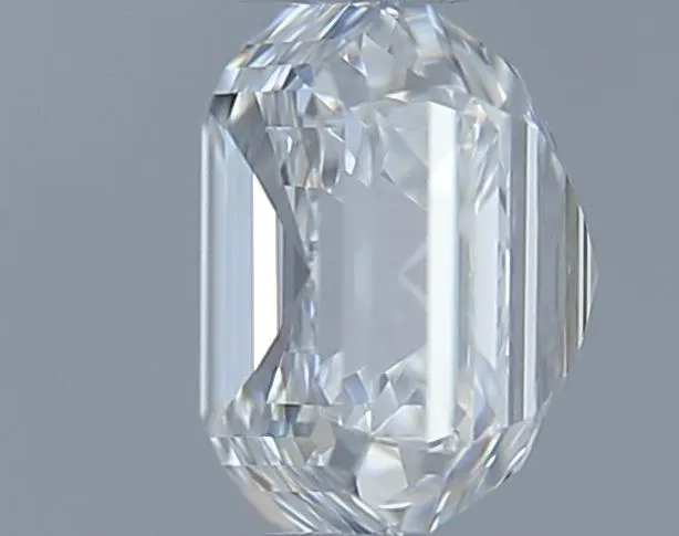 0.6 Carat