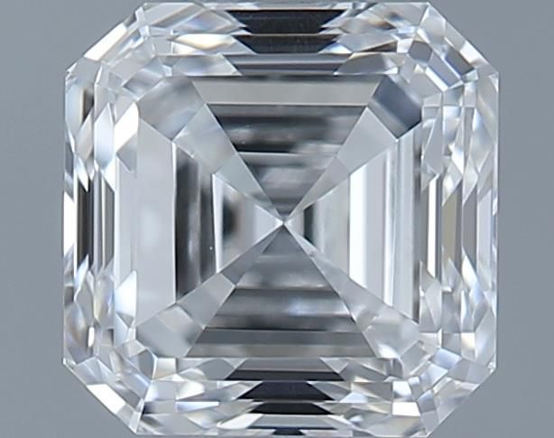 0.6 Carat