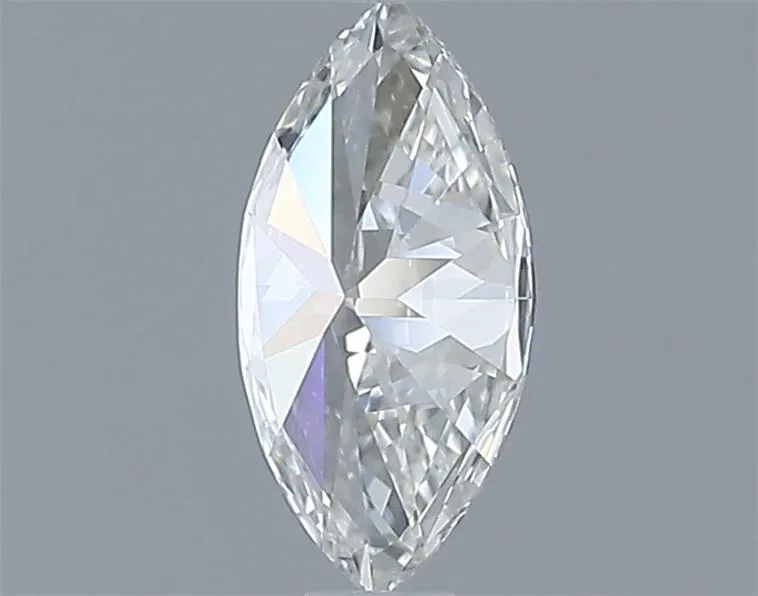 0.36 Carat
