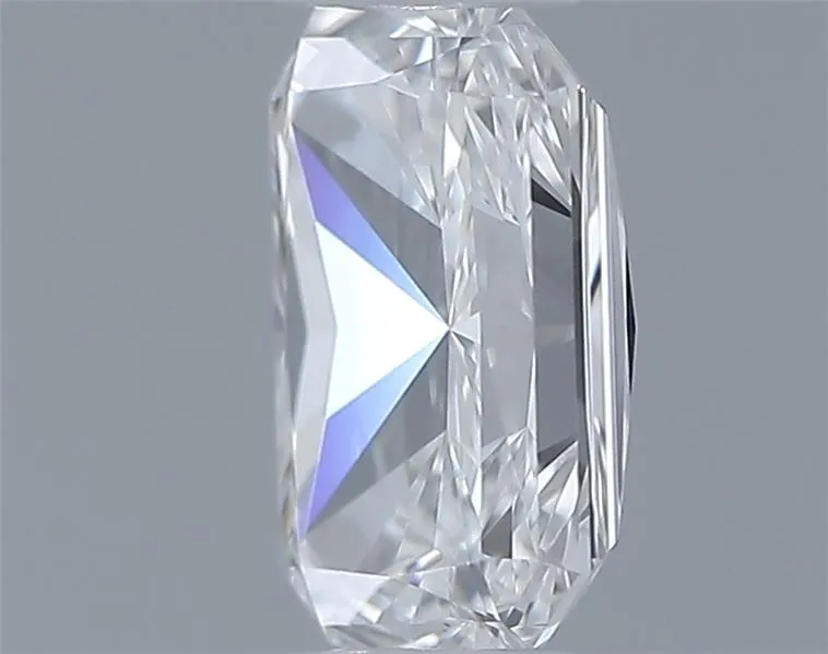 0.5 Carat