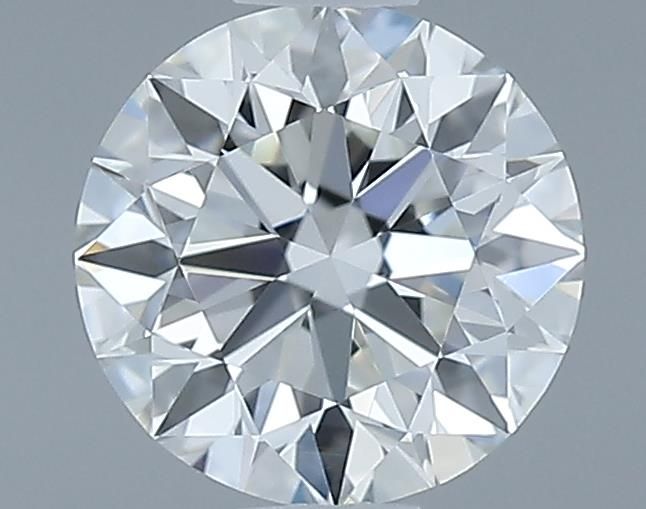0.67 Carat