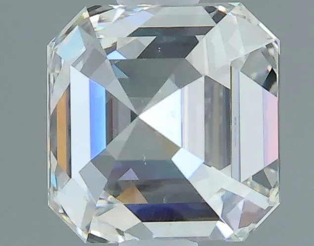 0.7 Carat