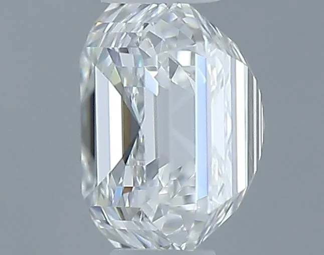 0.71 Carat