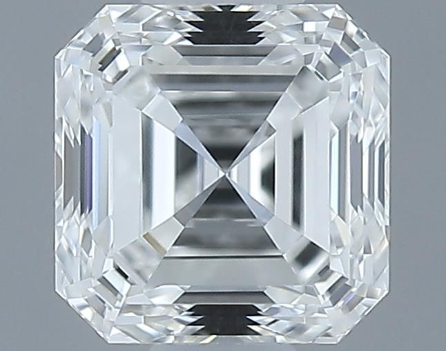 0.71 Carat