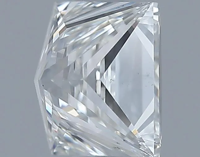 0.9 Carat