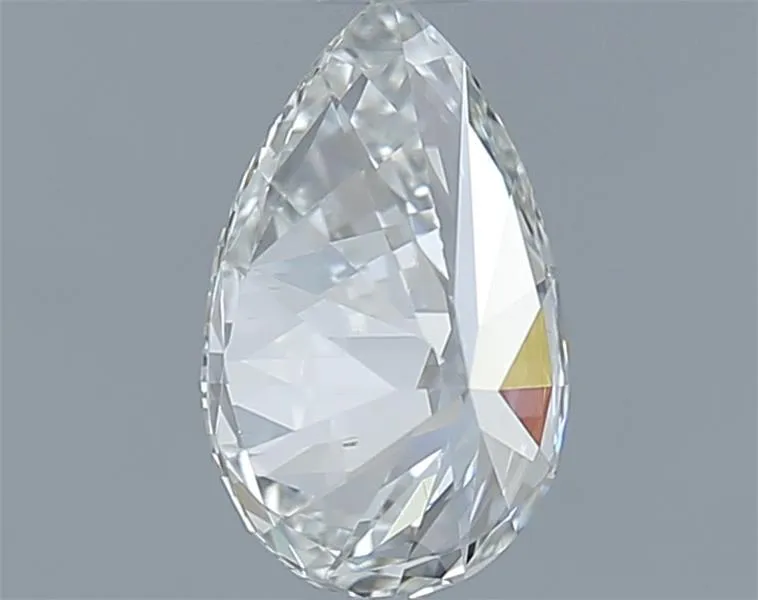 0.71 Carat