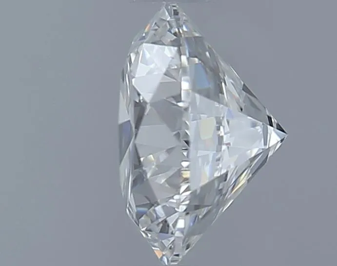 0.93 Carat