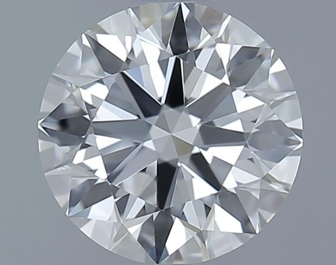 0.93 Carat