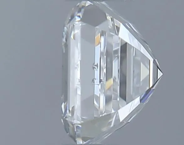 0.56 Carat