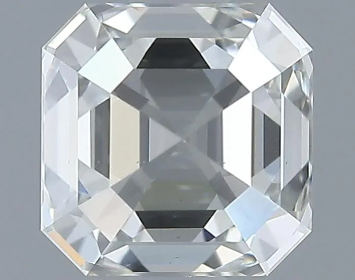 0.84 Carat