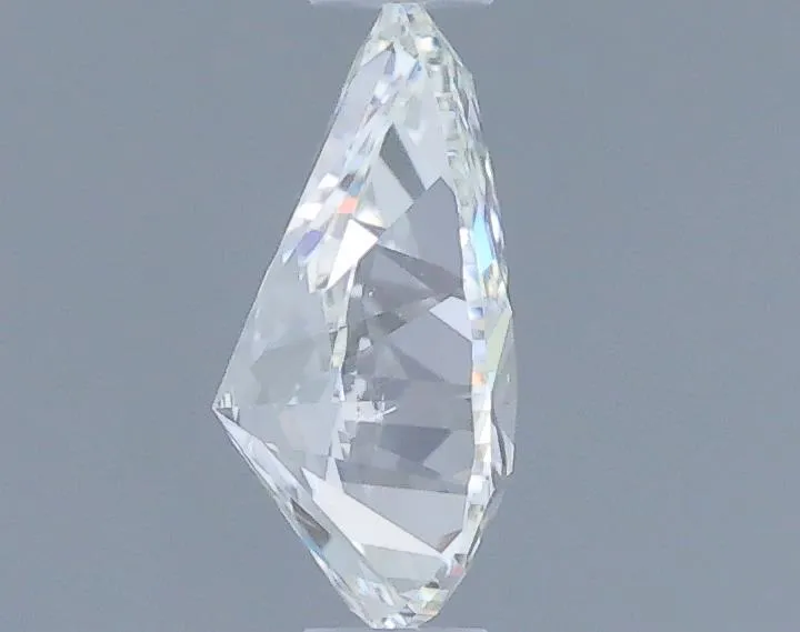 0.6 Carat