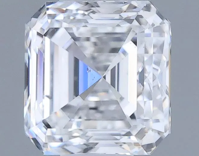 0.51 Carat