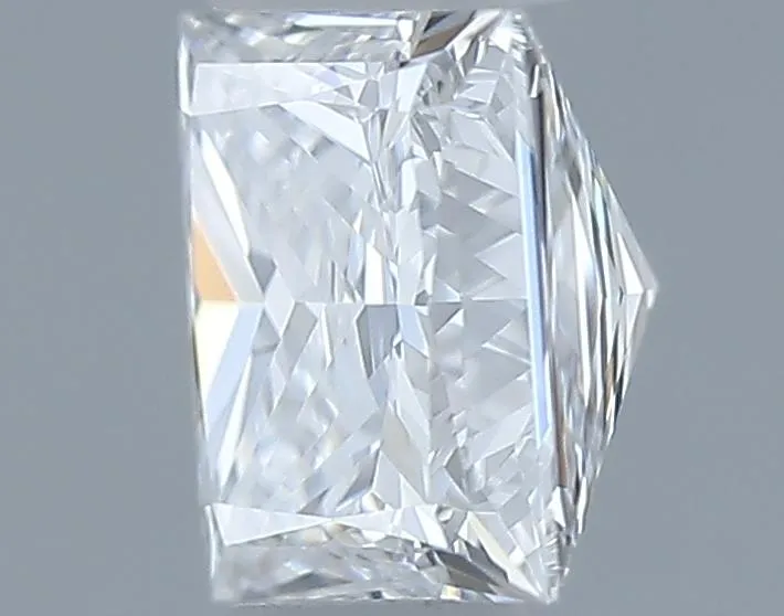 0.34 Carat
