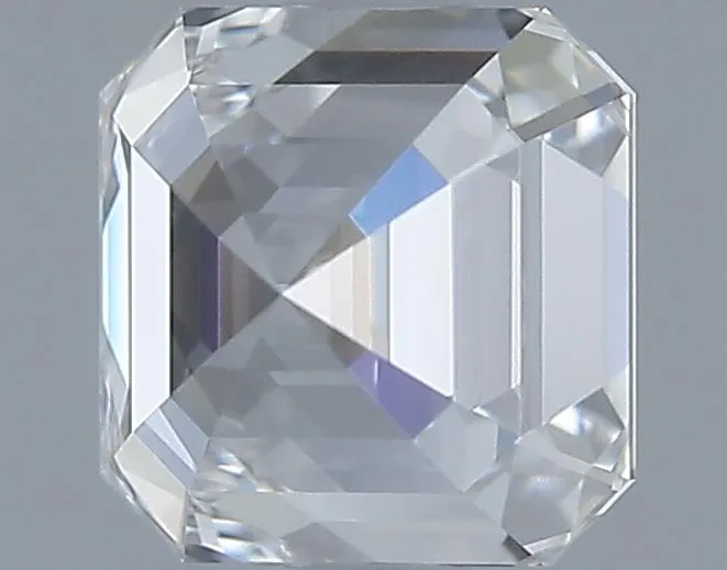 0.83 Carat