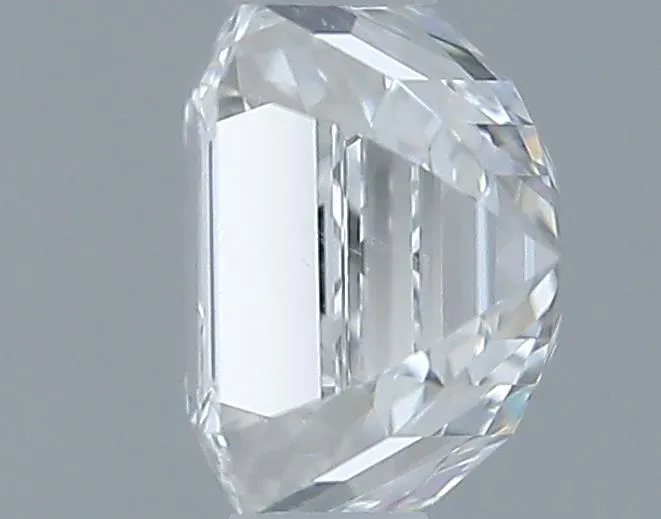 0.58 Carat