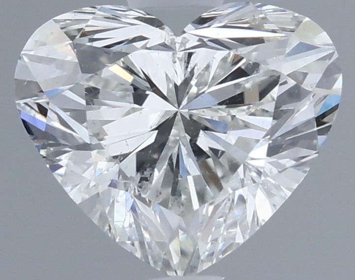 1.52 Carat