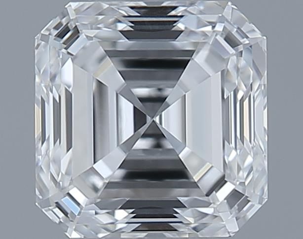 0.59 Carat
