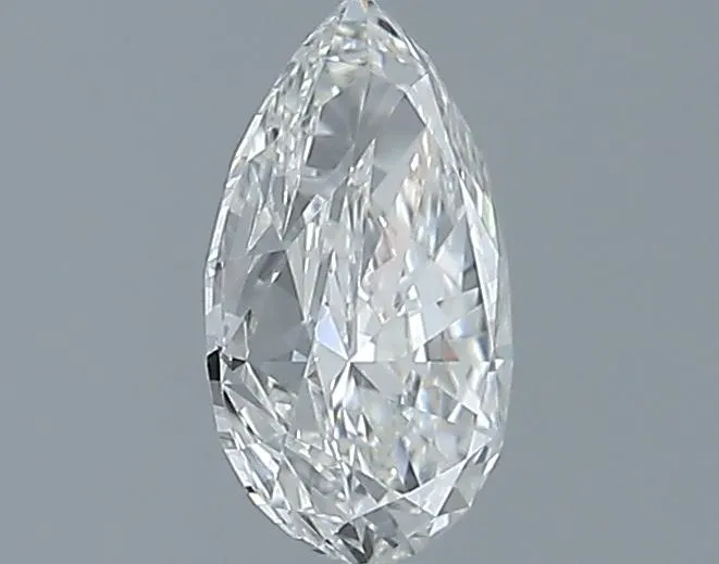 0.7 Carat