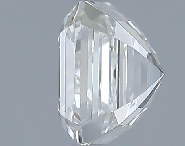 0.9 Carat