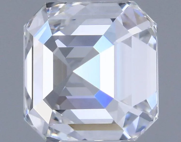 0.7 Carat