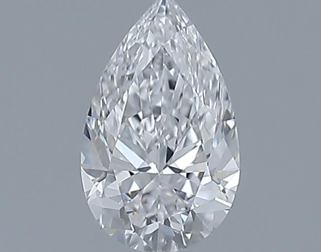 0.56 Carat