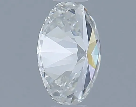 0.43 Carat