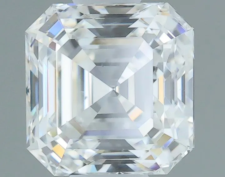 0.68 Carat