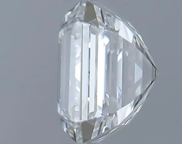 0.61 Carat