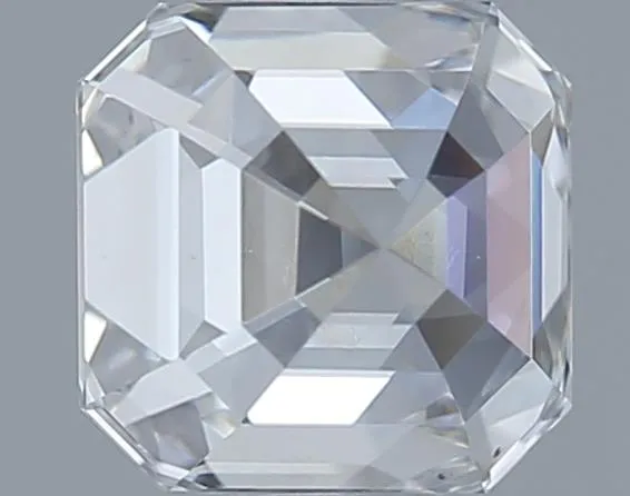 0.6 Carat