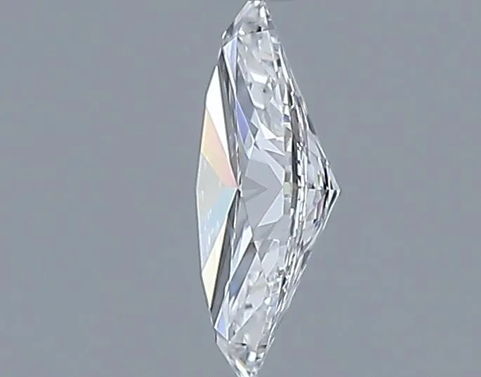 0.36 Carat