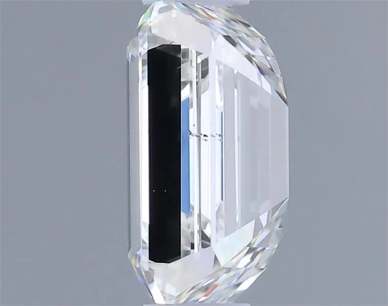 0.91 Carat