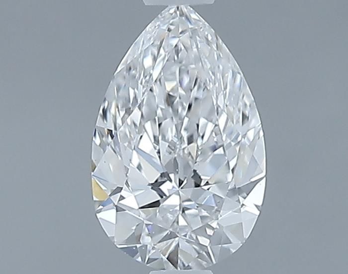0.76 Carat