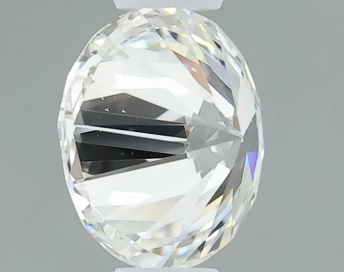 0.7 Carat