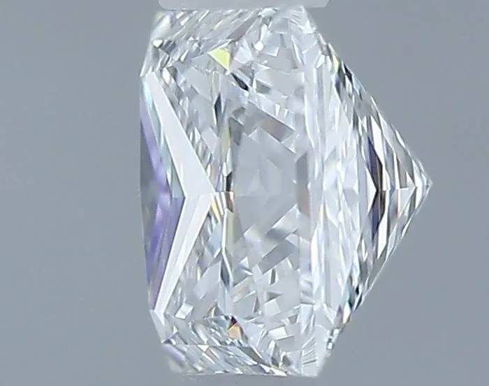 0.91 Carat