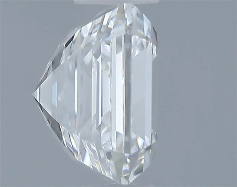 0.81 Carat