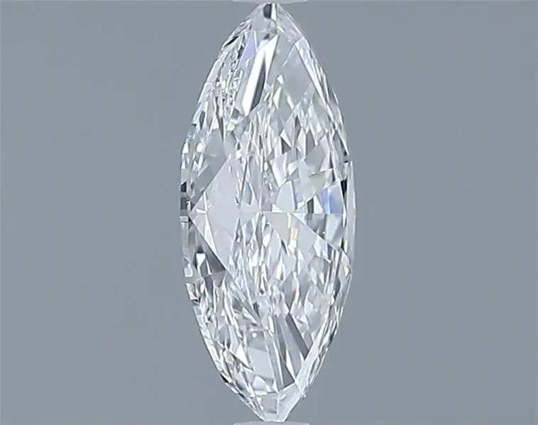 0.94 Carat