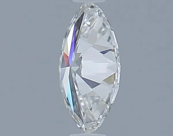 0.5 Carat
