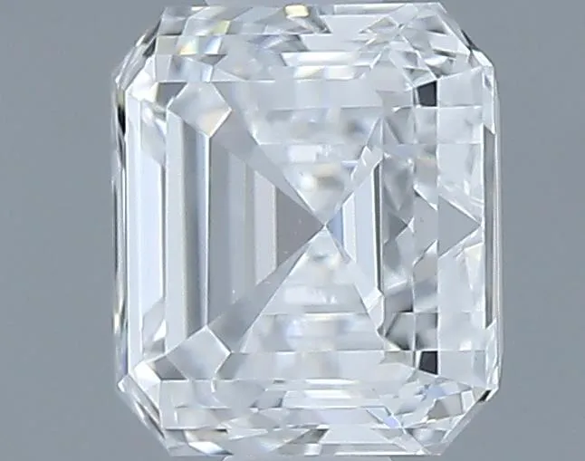 0.7 Carat