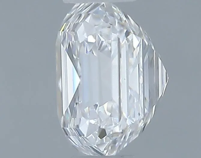 0.76 Carat