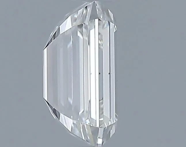 0.8 Carat
