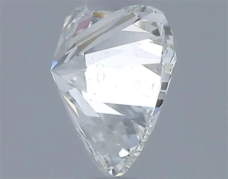 0.9 Carat