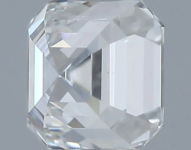 0.58 Carat