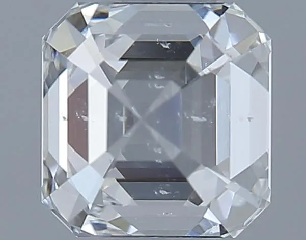 0.59 Carat