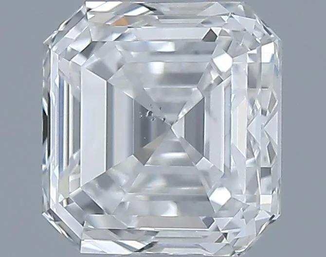0.65 Carat