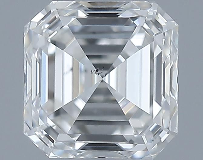 0.65 Carat