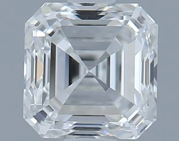 0.76 Carat